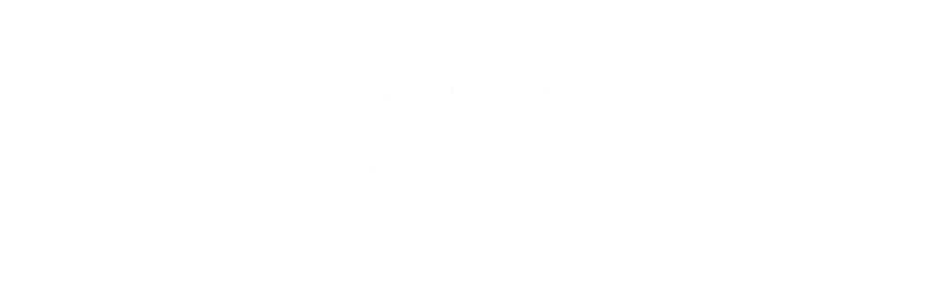 IBJR – Instituto Brasileiro de Jogo Responsável