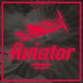 Aviador