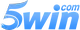 5win