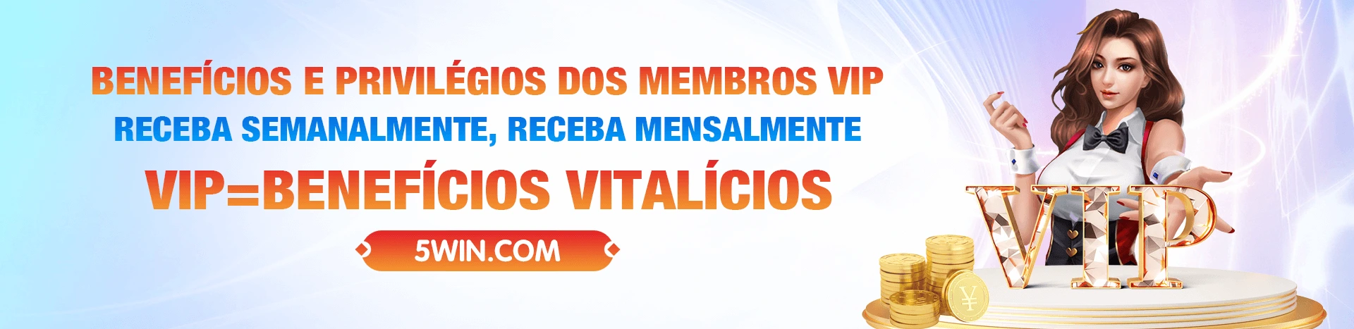 Benefícios e Privilégios