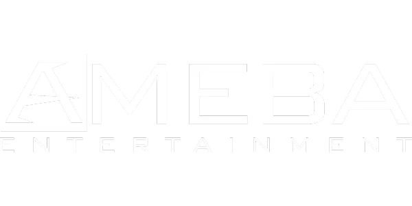 Ameba Entertainment