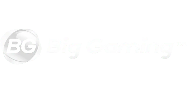Big Gaming