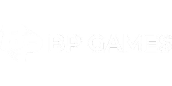 BP Games