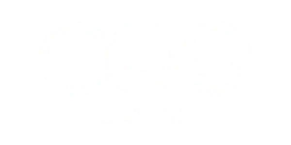 CQ9 Gaming