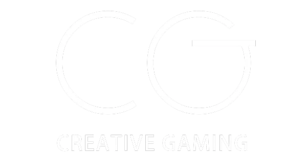 Creative Gaming