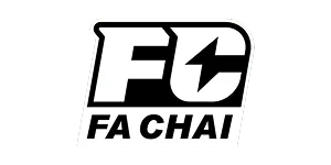 Fa Chai