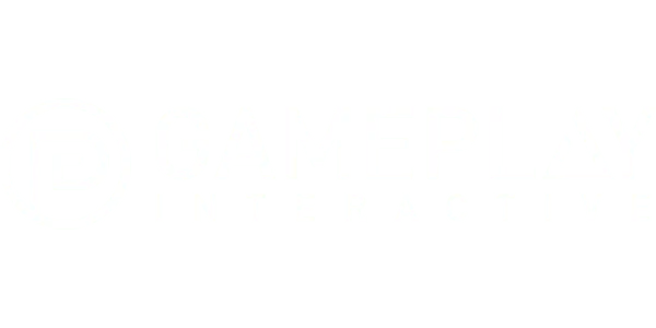 Gameplay Interactive