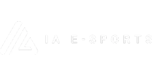 IA E-Sports