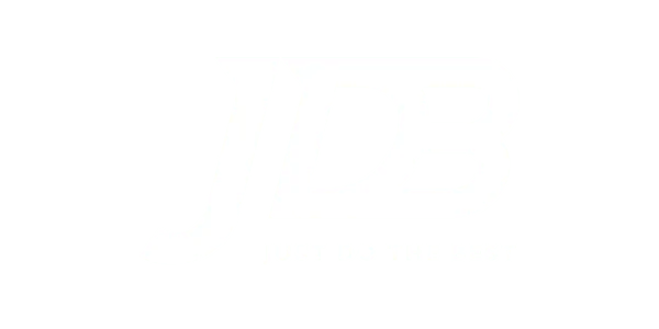 JDB