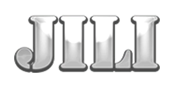 JILI