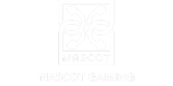 Mascot Gaming
