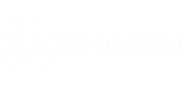 Microgaming