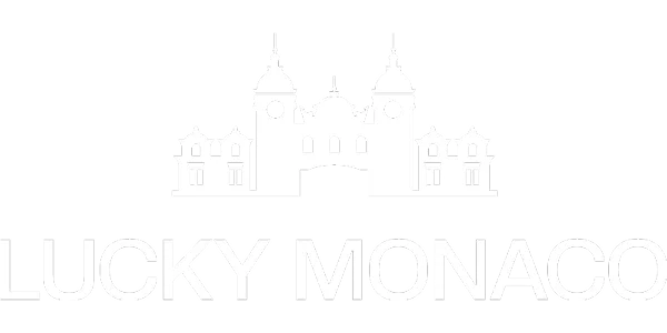 Lucky Monaco