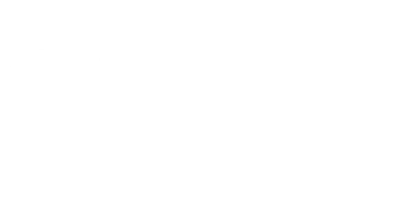 Megawin