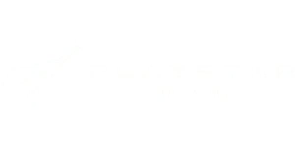 PlayStar