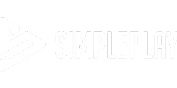 SimplePlay