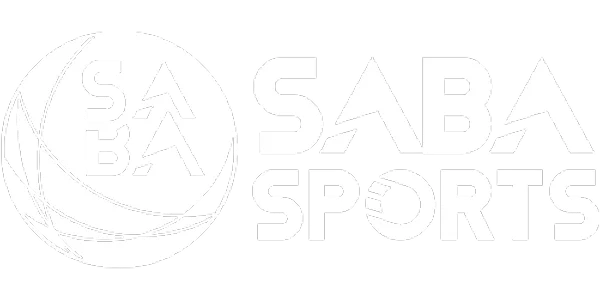 Saba Sports