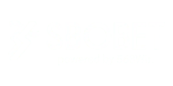 SBOBET