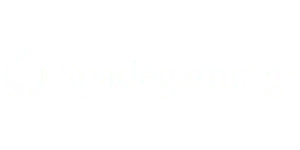Spadegaming
