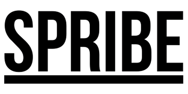SPRIBE