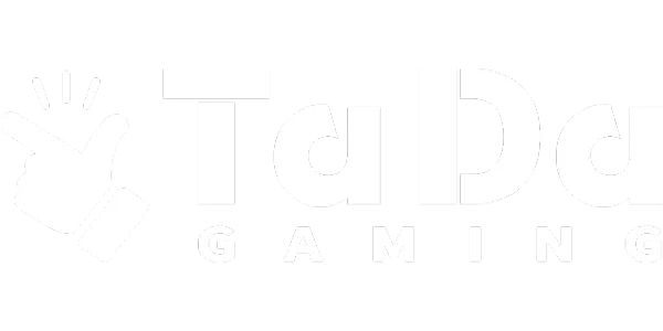 TaDa Gaming