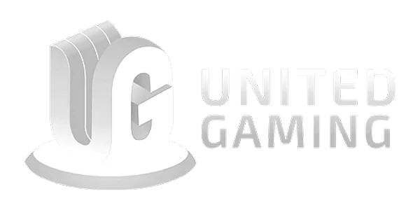 United Gaming